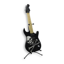 Wish List