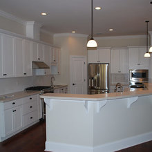 Builders in Tallahassee