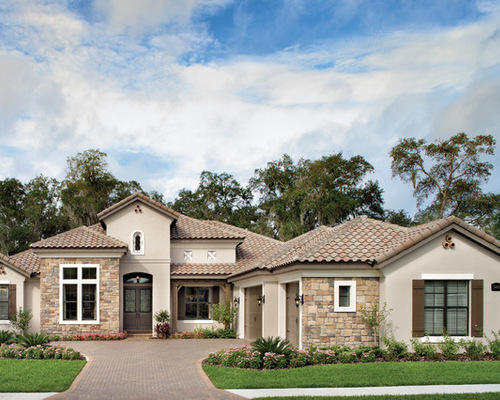 Sw Balanced Beige Houzz Sw Balanced Beige Houzz