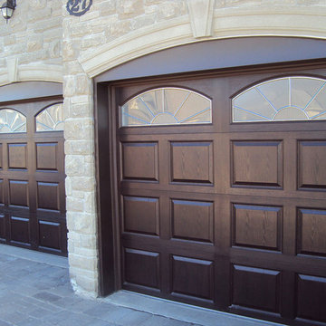 Garage Door Repair Castaic