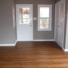 remodel ideas