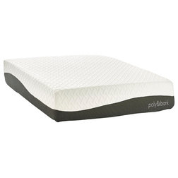 Contemporary Mattresses by Edgemod Furniture