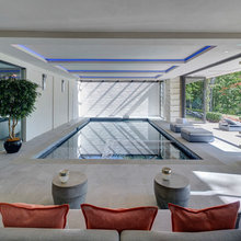 Pool Ideas