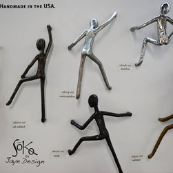 Decorative Hardware - Cabinet And Drawer Hardware