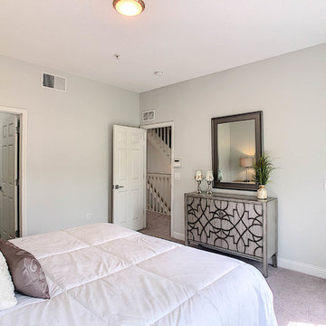 We love to stage! Home Staging Pros in Orlando FL.