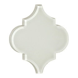 Glass Collection 2 - Products