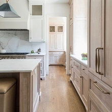 Cabinets