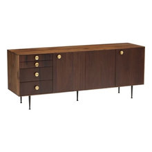 dressers