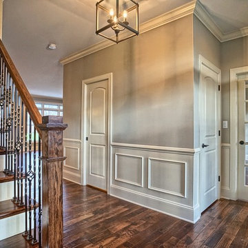 4 Antietam Ct