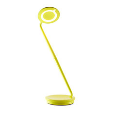 Pablo Designs Pixo, Glow