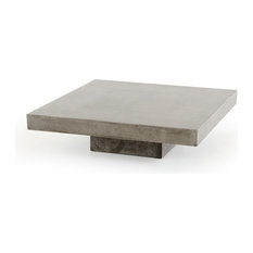 Best Contemporary Coffee Tables | Houzz