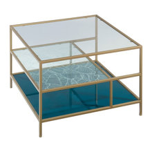 Wish List