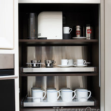 Maguire Coffee Bar