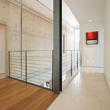 Concrete