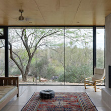 Project Oberlin