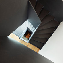 Treppen