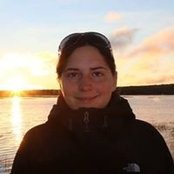 Chloé Gordijn's photo