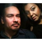Maryann Salas's photo