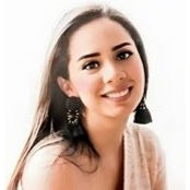 Nandi Salguero's photo