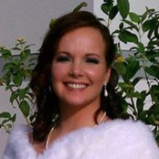 Tamara Moore's photo