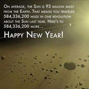 Anthony Osei Tutu's photo
