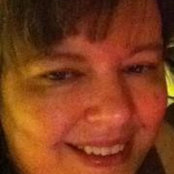 Kimberly Beauchampさんの写真