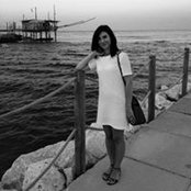 Francesca Giombi's photo