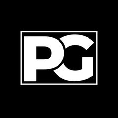 PGStudio