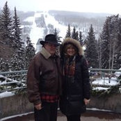 Gregg Weiss's photo