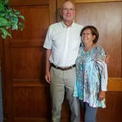 Donna Waterman's photo