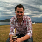 Rory O'Neill's photo