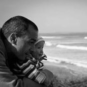 Andrew Maud's photo