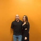 Jesse Ketola's photo