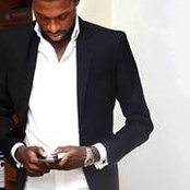 Foto de Chris Ogunlowo