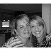 Foto von Michelle Dukes Strunk