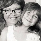 Jane Rigby's photo