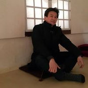 Do Jae Koさんの写真