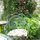 Garden Artisans