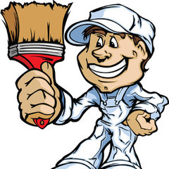 All In One Contracting