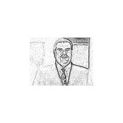 Rick Riccio's photo
