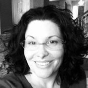 Tammy Benson's photo