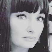 Юлия Годулян's photo