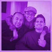 Foto de Gary Hernandez