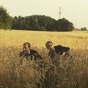 Graham Slaughter's photo