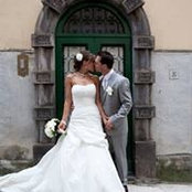 Emily Hansen's photo