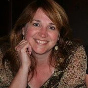 Debbie Gieringer's photo