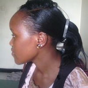 Jayn Wanjiku's photo