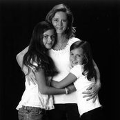 Danise Stewart's photo