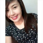 Trish Silan's photo