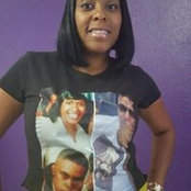 Kimyata Johnson's photo